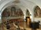 Kloster 2013 (30).jpg